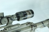 RADICAL FIREARMS RF-15 - RIFLE 5.56X45MM NATO - Image 22 of 25