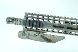 RADICAL FIREARMS RF-15 - RIFLE 5.56X45MM NATO - Image 17 of 25