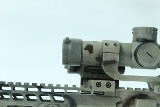 RADICAL FIREARMS RF-15 - RIFLE 5.56X45MM NATO - Image 11 of 25