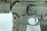 RADICAL FIREARMS RF-15 - RIFLE 5.56X45MM NATO - Image 13 of 25