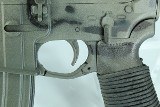 RADICAL FIREARMS RF-15 - RIFLE 5.56X45MM NATO - Image 6 of 25