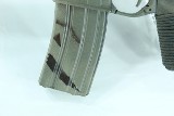 RADICAL FIREARMS RF-15 - RIFLE 5.56X45MM NATO - Image 14 of 25