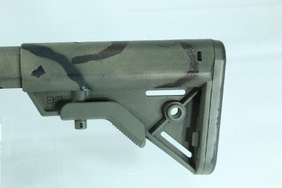 RADICAL FIREARMS RF-15 - RIFLE 5.56X45MM NATO - Image 3 of 25