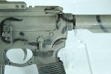 RADICAL FIREARMS RF-15 - RIFLE 5.56X45MM NATO - Image 4 of 25