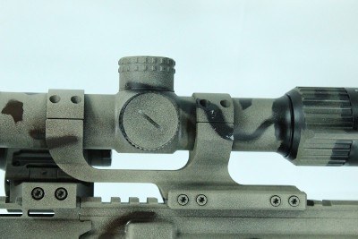 RADICAL FIREARMS RF-15 - RIFLE 5.56X45MM NATO - Image 10 of 25