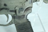 RADICAL FIREARMS RF-15 - RIFLE 5.56X45MM NATO - Image 7 of 25