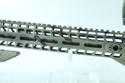 RADICAL FIREARMS RF-15 - RIFLE 5.56X45MM NATO - Image 16 of 25