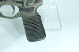 RADICAL FIREARMS RF-15 - RIFLE 5.56X45MM NATO - Image 5 of 25