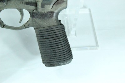 RADICAL FIREARMS RF-15 - RIFLE 5.56X45MM NATO - Image 5 of 25