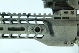 RADICAL FIREARMS RF-15 - RIFLE 5.56X45MM NATO - Image 15 of 25