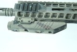 RADICAL FIREARMS RF-15 - RIFLE 5.56X45MM NATO - Image 18 of 25