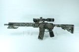 RADICAL FIREARMS RF-15 - RIFLE 5.56X45MM NATO - Image 2 of 25