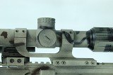 RADICAL FIREARMS RF-15 - RIFLE 5.56X45MM NATO - Image 10 of 25