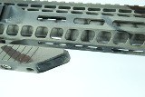RADICAL FIREARMS RF-15 - RIFLE 5.56X45MM NATO - Image 19 of 25