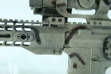 RADICAL FIREARMS RF-15 - RIFLE 5.56X45MM NATO - Image 12 of 25