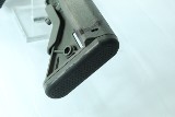 RADICAL FIREARMS RF-15 - RIFLE 5.56X45MM NATO - Image 24 of 25
