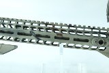 RADICAL FIREARMS RF-15 - RIFLE 5.56X45MM NATO - Image 16 of 25