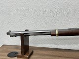 HENRY H004 Golden Boy.22 LR - Image 4 of 7