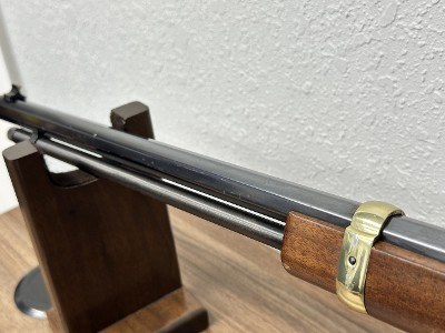 HENRY H004 Golden Boy.22 LR - Image 7 of 7