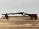 HENRY H004 Golden Boy.22 LR - Image 1 of 7