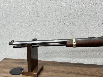 HENRY H004 Golden Boy.22 LR - Image 4 of 7