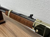 HENRY H004 Golden Boy.22 LR - Image 6 of 7