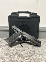 ROCK ISLAND ARMORY M1911 A2 .40 S&W - Image 3 of 7