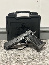 ROCK ISLAND ARMORY M1911 A2 .40 S&W - Image 1 of 7