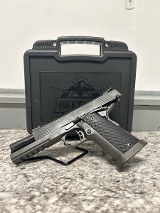 ROCK ISLAND ARMORY M1911 A2 .40 S&W - Image 2 of 7