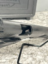 ROCK ISLAND ARMORY M1911 A2 .40 S&W - Image 6 of 7