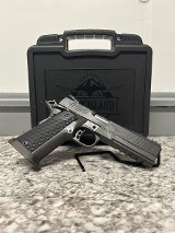 ROCK ISLAND ARMORY M1911 A2 .40 S&W - Image 4 of 7