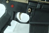 ANDERSON MANUFACTURING AM-15 RIFLE 5.56X45MM NATO - Image 15 of 25