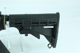 ANDERSON MANUFACTURING AM-15 RIFLE 5.56X45MM NATO - Image 23 of 25