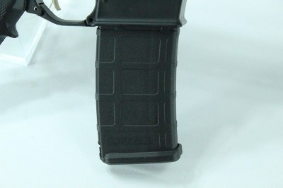 ANDERSON MANUFACTURING AM-15 RIFLE 5.56X45MM NATO - Image 17 of 25