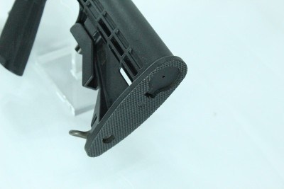 ANDERSON MANUFACTURING AM-15 RIFLE 5.56X45MM NATO - Image 8 of 25