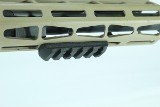 ANDERSON MANUFACTURING AM-15 RIFLE 5.56X45MM NATO - Image 21 of 25