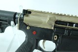 ANDERSON MANUFACTURING AM-15 RIFLE 5.56X45MM NATO - Image 14 of 25