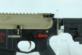 ANDERSON MANUFACTURING AM-15 RIFLE 5.56X45MM NATO - Image 24 of 25