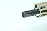 ANDERSON MANUFACTURING AM-15 RIFLE 5.56X45MM NATO - Image 7 of 25