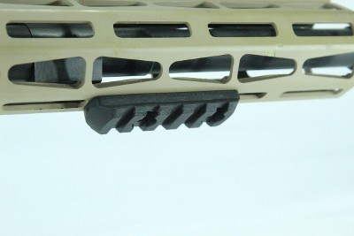 ANDERSON MANUFACTURING AM-15 RIFLE 5.56X45MM NATO - Image 21 of 25