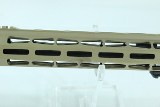 ANDERSON MANUFACTURING AM-15 RIFLE 5.56X45MM NATO - Image 11 of 25