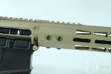 ANDERSON MANUFACTURING AM-15 RIFLE 5.56X45MM NATO - Image 12 of 25