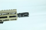 ANDERSON MANUFACTURING AM-15 RIFLE 5.56X45MM NATO - Image 9 of 25