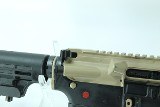 ANDERSON MANUFACTURING AM-15 RIFLE 5.56X45MM NATO - Image 19 of 25