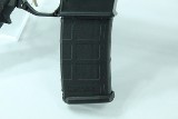 ANDERSON MANUFACTURING AM-15 RIFLE 5.56X45MM NATO - Image 17 of 25