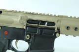 ANDERSON MANUFACTURING AM-15 RIFLE 5.56X45MM NATO - Image 13 of 25