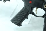 ANDERSON MANUFACTURING AM-15 RIFLE 5.56X45MM NATO - Image 16 of 25