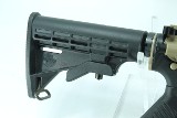 ANDERSON MANUFACTURING AM-15 RIFLE 5.56X45MM NATO - Image 18 of 25