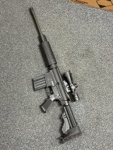 DPMS LR-308 .308 WIN - Image 2 of 4