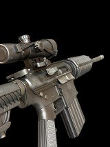 DPMS LR-308 .308 WIN - Image 4 of 4